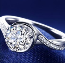 ��ָ���ڲ�ͬ��ָ������ ������������ָ�����ָ��ϰ��