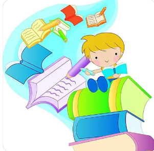 abacʽ�Ĵ�������Щ ABAC��ʽ�����ȫ