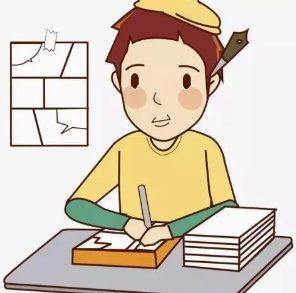 abacʽ�Ĵ�������Щ ABAC��ʽ�����ȫ