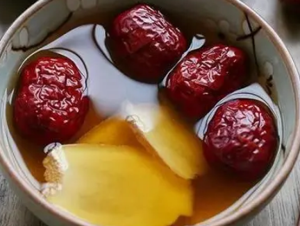 ��������ҩ��ʳ�� ��Ҫ�ʵ��Ľ���