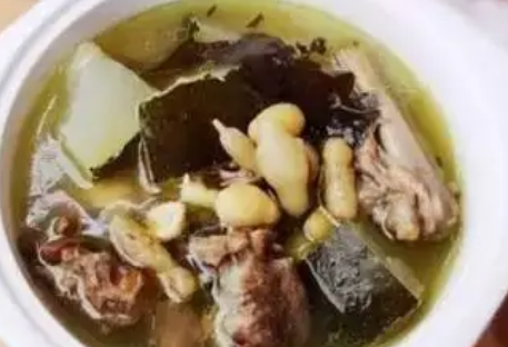 ��������ҩ��ʳ�� ��Ҫ�ʵ��Ľ���