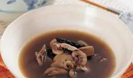 ��������ҩ��ʳ�� ��Ҫ�ʵ��Ľ���