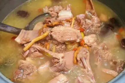 ��������ҩ��ʳ�� ��Ҫ�ʵ��Ľ���