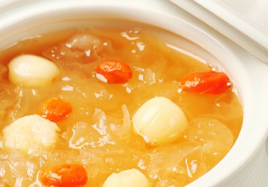 ��������ҩ��ʳ�� ��Ҫ�ʵ��Ľ���