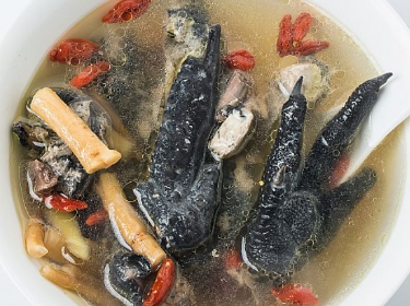 ��������ҩ��ʳ�� ��Ҫ�ʵ��Ľ���