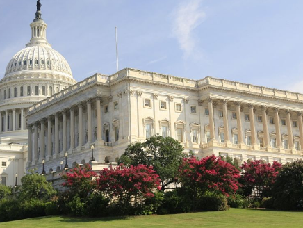 ���������й�4����ѧ �����Ʋõ��й���ѧ����Щ