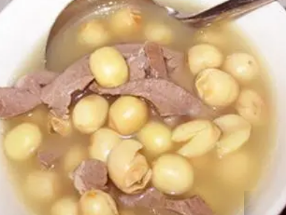 ��������ҩ��ʳ�� ��Ҫ�ʵ��Ľ���