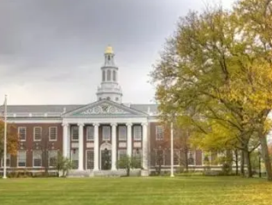 ���������й�4����ѧ �����Ʋõ��й���ѧ����Щ