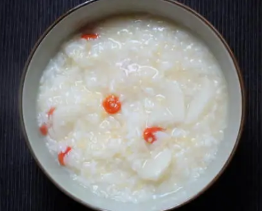 ��������ҩ��ʳ�� ��Ҫ�ʵ��Ľ���