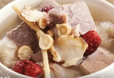 ��������ҩ��ʳ�� ��Ҫ�ʵ��Ľ���