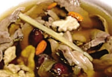 ��������ҩ��ʳ�� ��Ҫ�ʵ��Ľ���