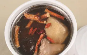 ��������ҩ��ʳ�� ��Ҫ�ʵ��Ľ���