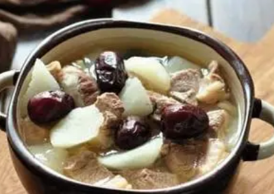 ��������ҩ��ʳ�� ��Ҫ�ʵ��Ľ���