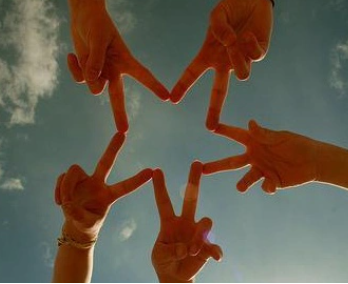 ����΢��Ⱥ���ִ�ȫ�� �����������˵�Ⱥ����