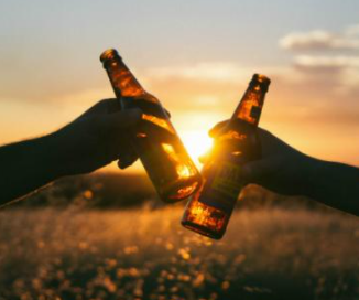 ����΢��Ⱥ���ִ�ȫ�� �����������˵�Ⱥ����