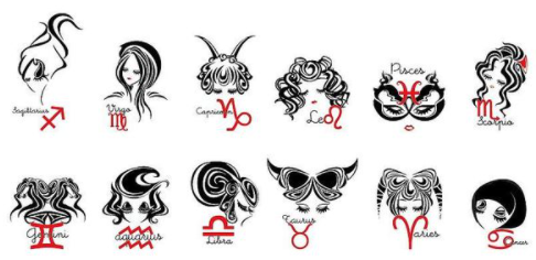 ʮ���������ڶ�Ӧ�� 12����ʱ���