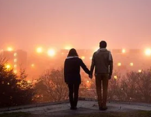 �ѻ����˰�����ı��� �ѻ��������װ���ʲô����Ů��