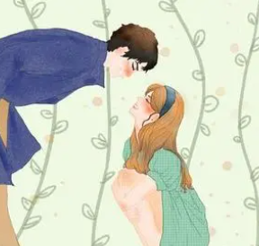 �ѻ����˰�����ı��� �ѻ��������װ���ʲô����Ů��