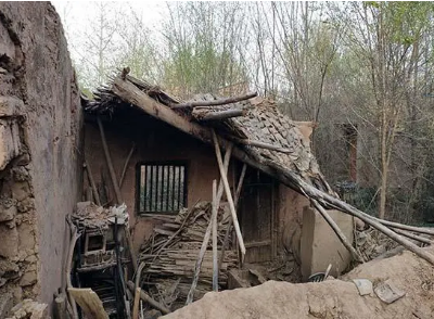 �μ�¥��������ʲô���� ����������巽�泣������״��