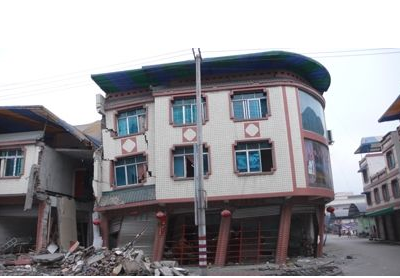 �μ�¥��������ʲô���� ����������巽�泣������״��