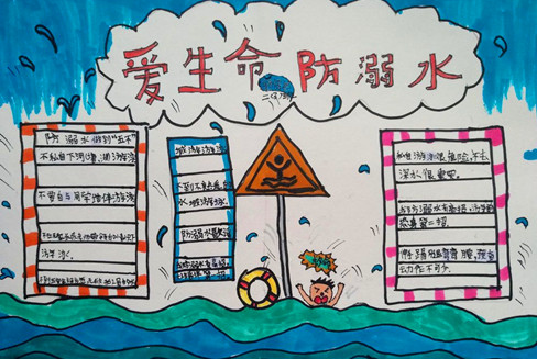 �򵥷���ˮ�ֳ������� ����ˮע������