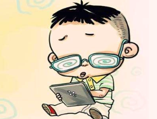 ��������ô�����ָ��������� �õĸ��������ķ���