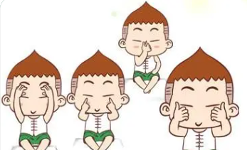 ��������ô�����ָ��������� �õĸ��������ķ���