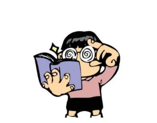 ��������ô�����ָ��������� �õĸ��������ķ���