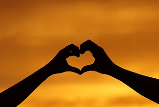 �ѻ����˰�����ı��� �ѻ��������װ���ʲô����Ů��