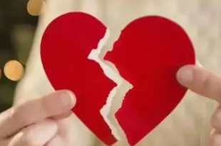 �ѻ����˰�����ı��� �ѻ��������װ���ʲô����Ů��