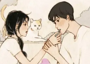 �ѻ����˰�����ı��� �ѻ��������װ���ʲô����Ů��