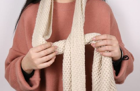 Χ����ϵ������Щ Χ����Ҫ��ôϵ���Ǹ��ÿ�