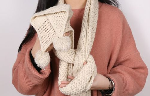 Χ����ϵ������Щ Χ����Ҫ��ôϵ���Ǹ��ÿ�