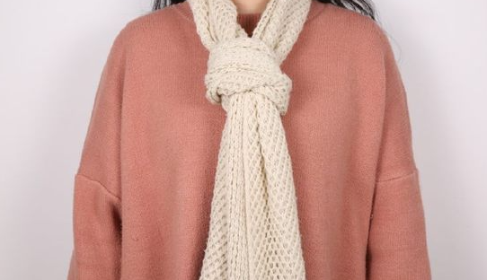 Χ����ϵ������Щ Χ����Ҫ��ôϵ���Ǹ��ÿ�