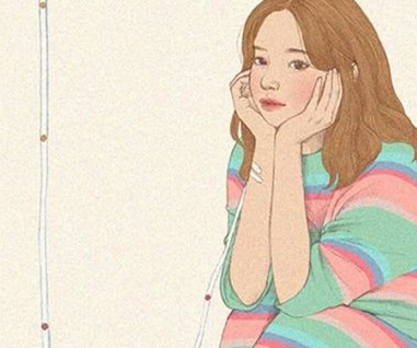 ����Ů���Ӧ�ö���˵�� ����Ů��ʲô��˼