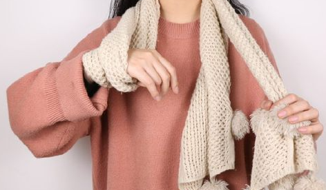 Χ����ϵ������Щ Χ����Ҫ��ôϵ���Ǹ��ÿ�