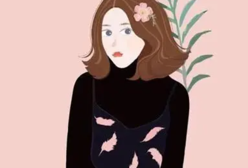 ����Ů���Ӧ�ö���˵�� ����Ů��ʲô��˼