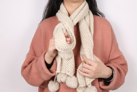 Χ����ϵ������Щ Χ����Ҫ��ôϵ���Ǹ��ÿ�