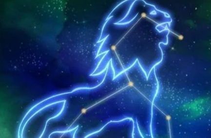 �����е����������� ������һ�����ĵĶ���ʨ�ӡ����֡�˫��