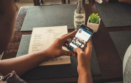 ���Ԥ���ͼ۾Ƶ� ���Ƶ�����˵ķ���