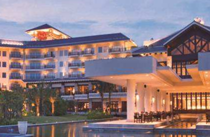 ���Ԥ���ͼ۾Ƶ� ���Ƶ�����˵ķ���