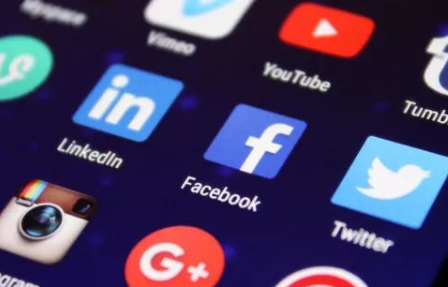 ���Ԥ���ͼ۾Ƶ� ���Ƶ�����˵ķ���