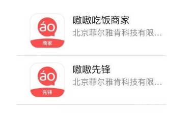 �ε������������� �ε����Ƴ����Լ�����������