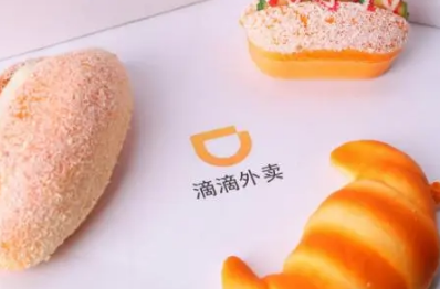 �ε������������� �ε����Ƴ����Լ�����������