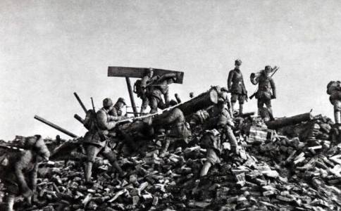 1945��9��3����ʲô���� ���練����˹ս��ʤ��������