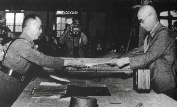 1945��9��3����ʲô���� ���練����˹ս��ʤ��������