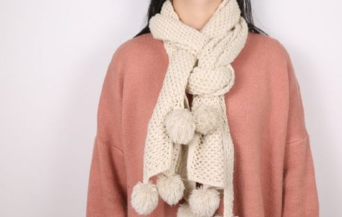 Χ����ϵ������Щ Χ����Ҫ��ôϵ���Ǹ��ÿ�