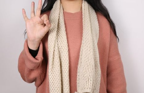 Χ����ϵ������Щ Χ����Ҫ��ôϵ���Ǹ��ÿ�