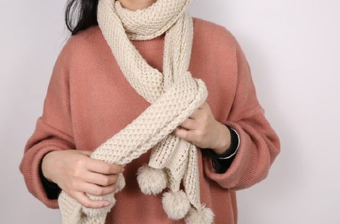 Χ����ϵ������Щ Χ����Ҫ��ôϵ���Ǹ��ÿ�