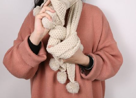 Χ����ϵ������Щ Χ����Ҫ��ôϵ���Ǹ��ÿ�